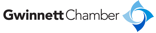 Gwinett Chamber